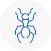 Ant Removals In Frampton Cotterell